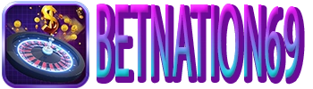 BETNATION69