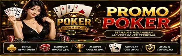 BETNATION69