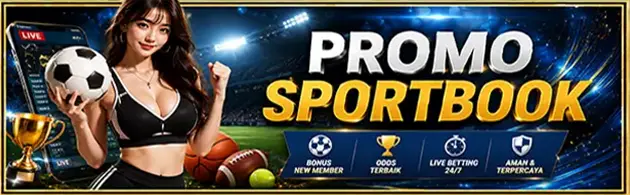 BETNATION69